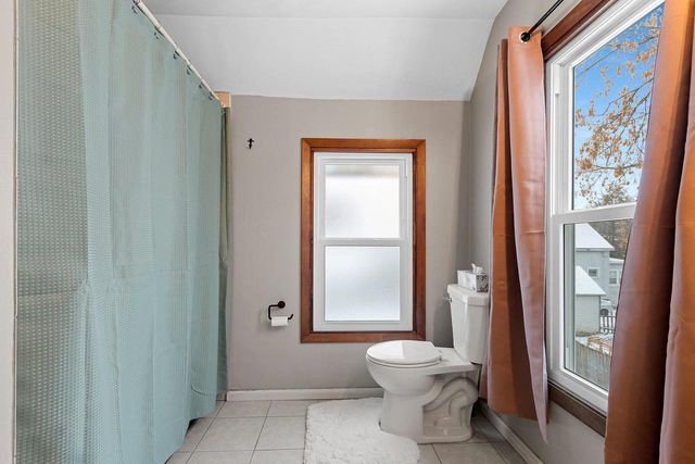 616 SHERRY STREET, Neenah, WI 54956