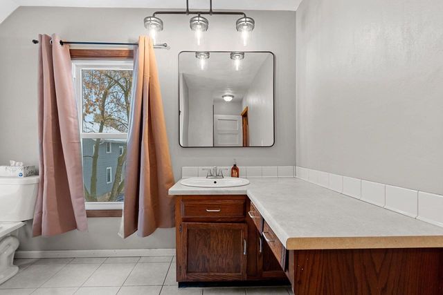 616 SHERRY STREET, Neenah, WI 54956