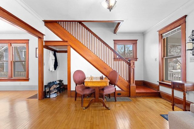 616 SHERRY STREET, Neenah, WI 54956