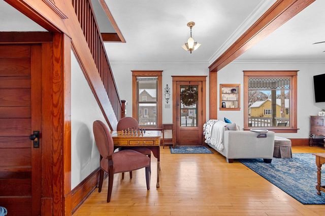 616 SHERRY STREET, Neenah, WI 54956