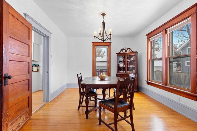 616 SHERRY STREET, Neenah, WI 54956