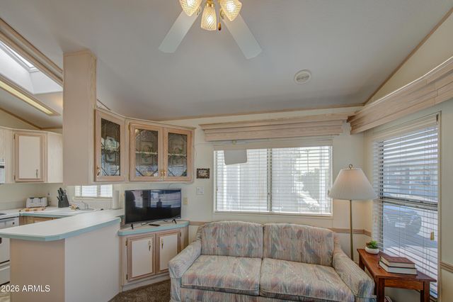 7750 E BROADWAY Road 16, Mesa, AZ 85208