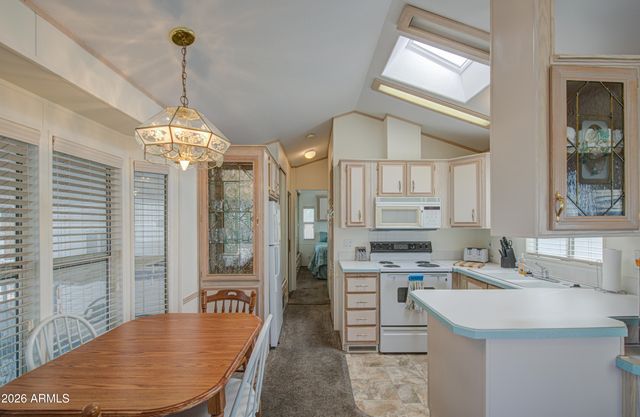 7750 E BROADWAY Road 16, Mesa, AZ 85208