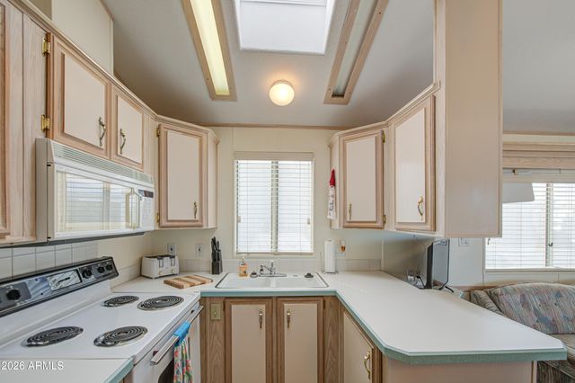 7750 E BROADWAY Road 16, Mesa, AZ 85208