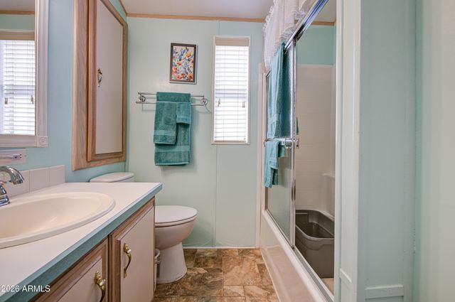 7750 E BROADWAY Road 16, Mesa, AZ 85208