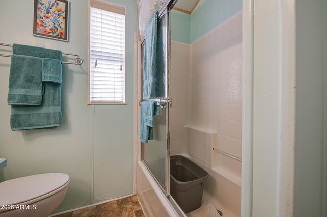 7750 E BROADWAY Road 16, Mesa, AZ 85208