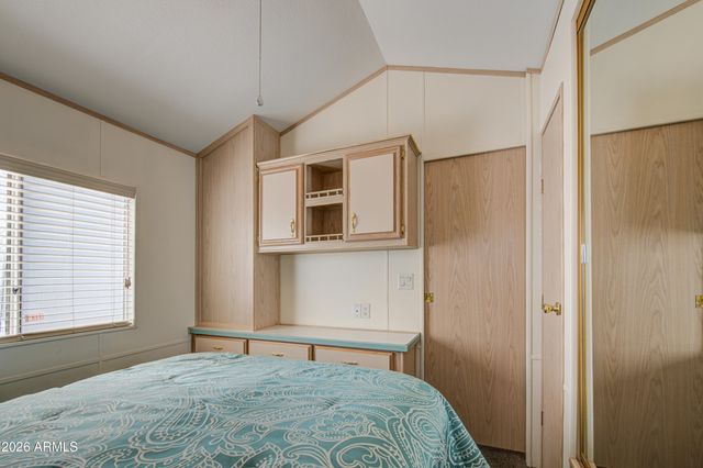 7750 E BROADWAY Road 16, Mesa, AZ 85208