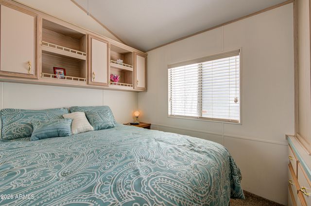 7750 E BROADWAY Road 16, Mesa, AZ 85208