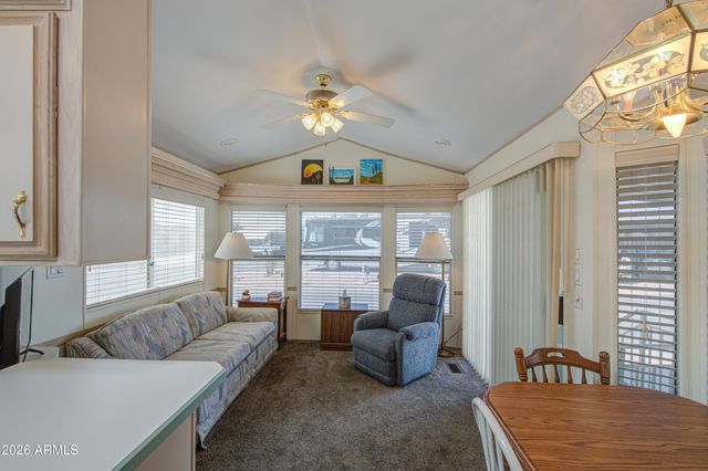 7750 E BROADWAY Road 16, Mesa, AZ 85208
