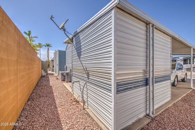 7750 E BROADWAY Road 16, Mesa, AZ 85208
