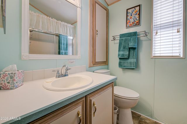 7750 E BROADWAY Road 16, Mesa, AZ 85208