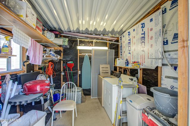7750 E BROADWAY Road 16, Mesa, AZ 85208