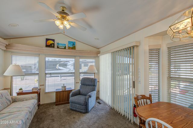 7750 E BROADWAY Road 16, Mesa, AZ 85208