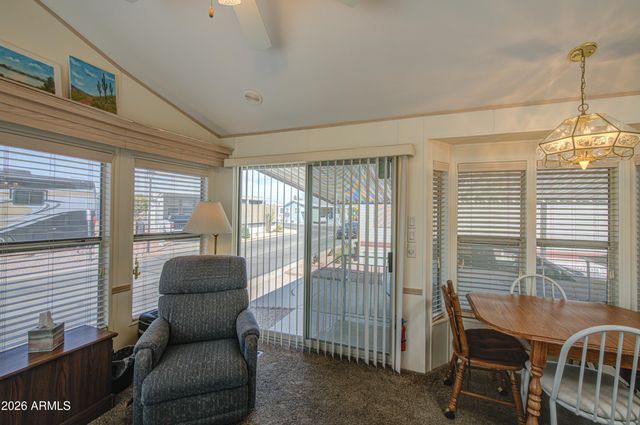 7750 E BROADWAY Road 16, Mesa, AZ 85208
