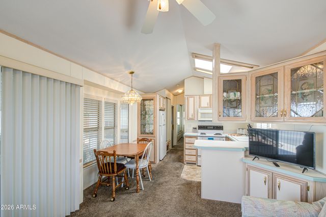 7750 E BROADWAY Road 16, Mesa, AZ 85208