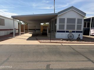 7750 E BROADWAY Road 16, Mesa, AZ 85208