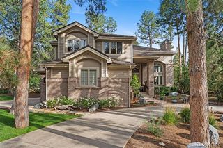 467 Lorraway Drive, Castle Rock, CO 80108