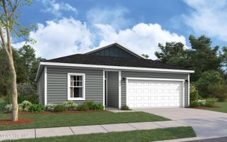 28 Staples Mill Drive, Supply, NC 28462