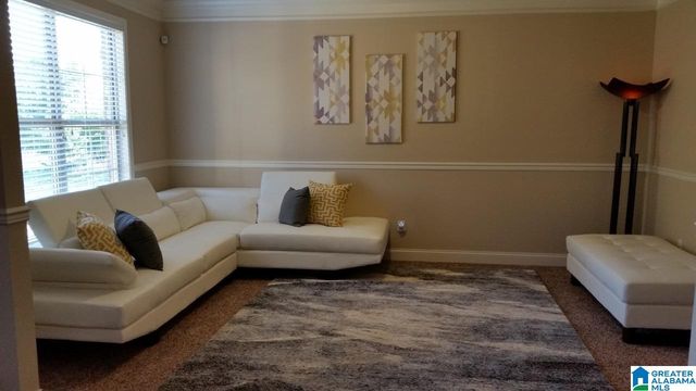 3985 LUCY LANE, Bessemer, AL 35022