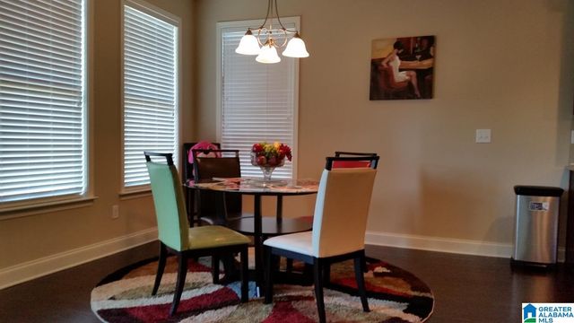 3985 LUCY LANE, Bessemer, AL 35022