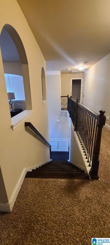 3985 LUCY LANE, Bessemer, AL 35022