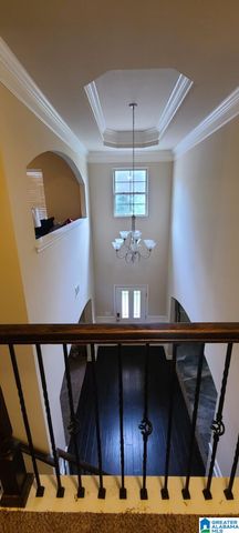 3985 LUCY LANE, Bessemer, AL 35022