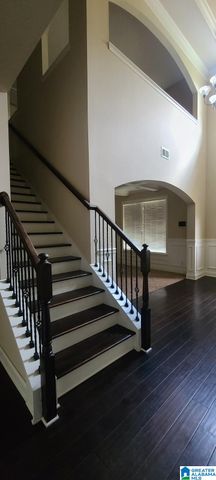 3985 LUCY LANE, Bessemer, AL 35022
