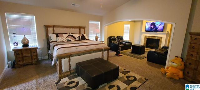 3985 LUCY LANE, Bessemer, AL 35022