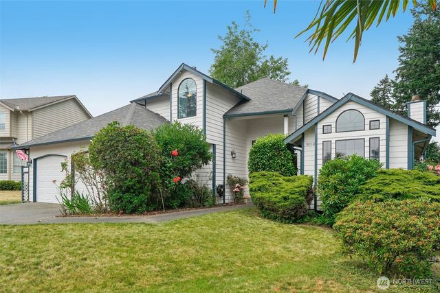 36110 23rd Place S, Federal Way, WA 98003