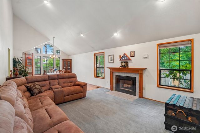 36110 23rd Place S, Federal Way, WA 98003