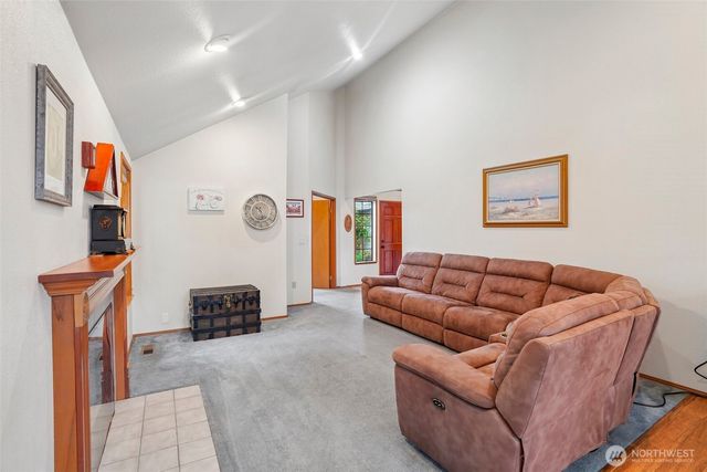36110 23rd Place S, Federal Way, WA 98003