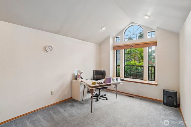 36110 23rd Place S, Federal Way, WA 98003