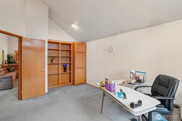36110 23rd Place S, Federal Way, WA 98003