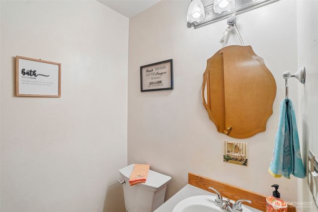 36110 23rd Place S, Federal Way, WA 98003