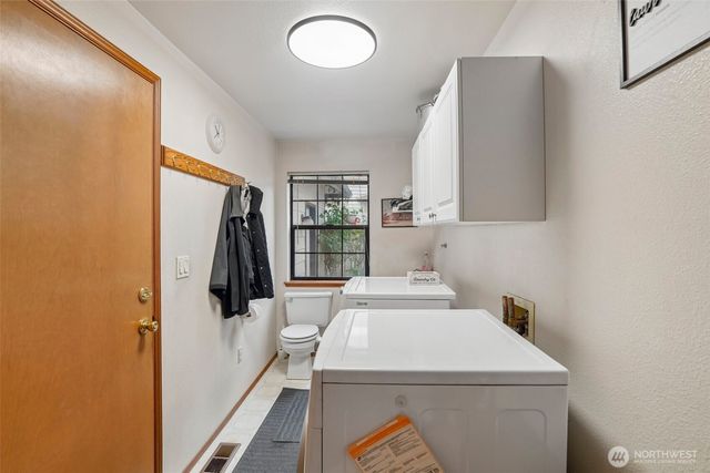 36110 23rd Place S, Federal Way, WA 98003
