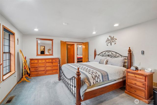 36110 23rd Place S, Federal Way, WA 98003