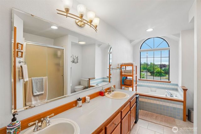 36110 23rd Place S, Federal Way, WA 98003