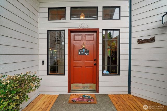 36110 23rd Place S, Federal Way, WA 98003