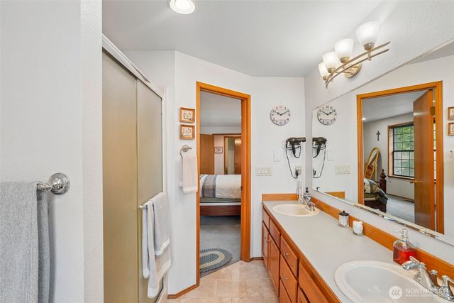 36110 23rd Place S, Federal Way, WA 98003