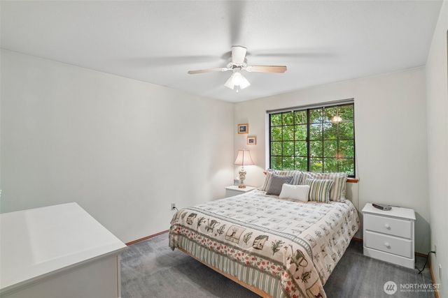 36110 23rd Place S, Federal Way, WA 98003