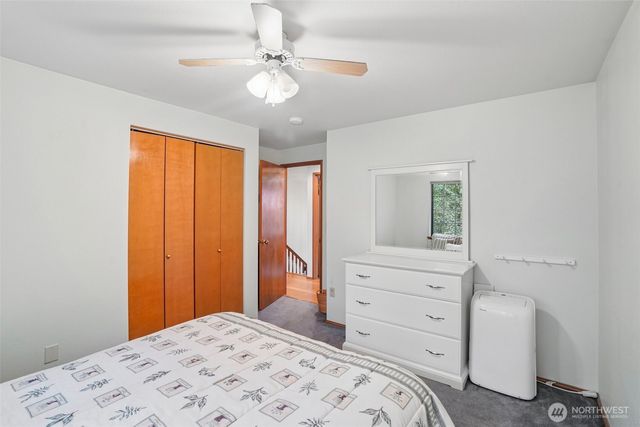 36110 23rd Place S, Federal Way, WA 98003