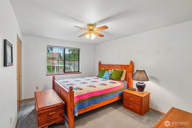 36110 23rd Place S, Federal Way, WA 98003