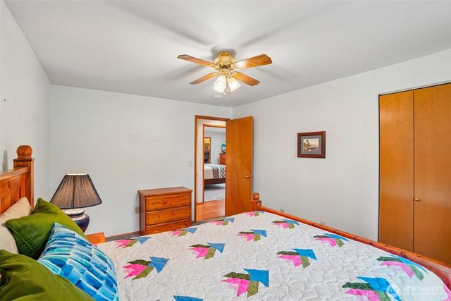 36110 23rd Place S, Federal Way, WA 98003