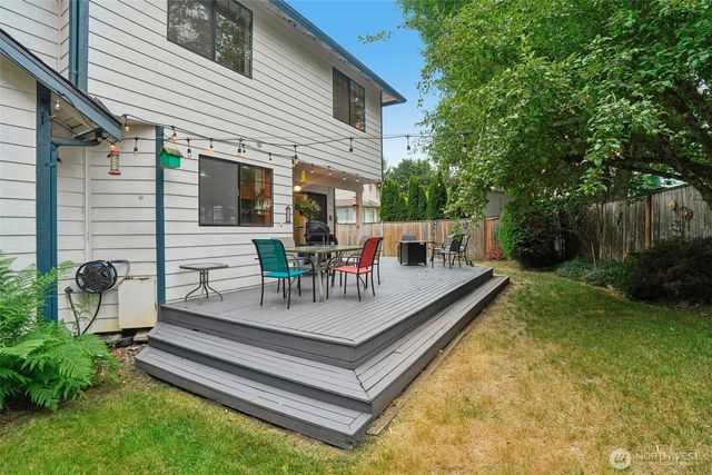 36110 23rd Place S, Federal Way, WA 98003