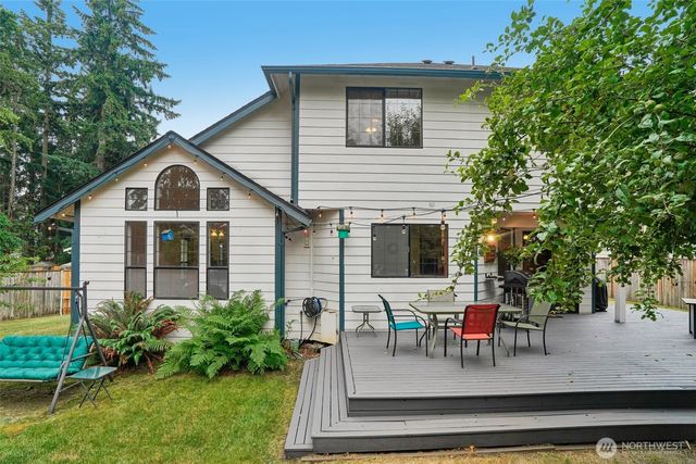 36110 23rd Place S, Federal Way, WA 98003