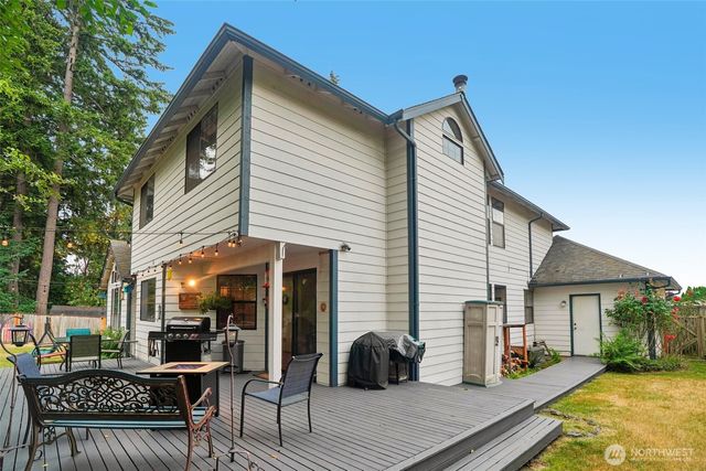 36110 23rd Place S, Federal Way, WA 98003