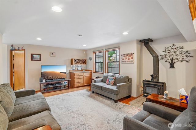 36110 23rd Place S, Federal Way, WA 98003