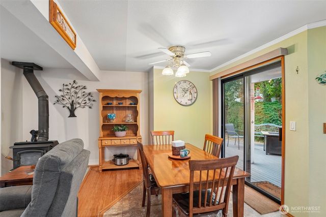 36110 23rd Place S, Federal Way, WA 98003