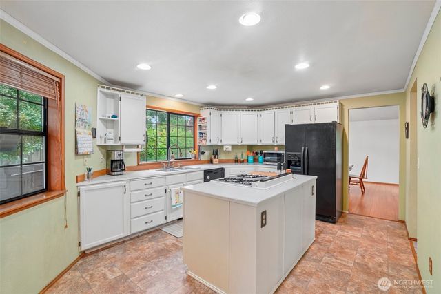 36110 23rd Place S, Federal Way, WA 98003