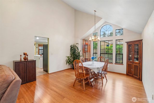 36110 23rd Place S, Federal Way, WA 98003